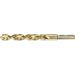 Dewalt drill bit DRILL 1.5mm/2pcs. D. [Ukendt]